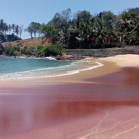 Surf Paradise 2 Unakuruwa Εξωτερικό φωτογραφία