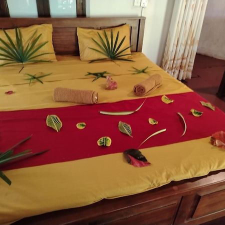 Surf Paradise 2 Unakuruwa Εξωτερικό φωτογραφία