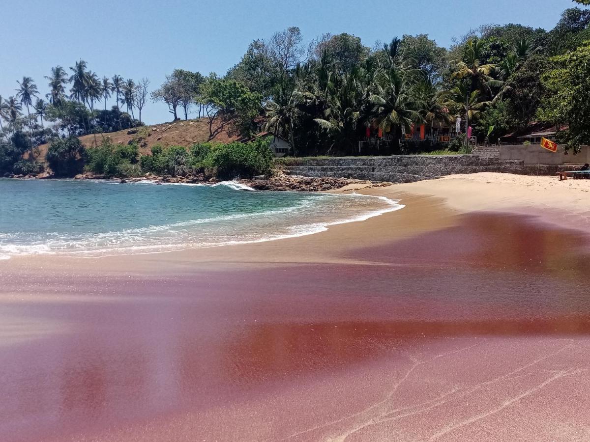 Surf Paradise 2 Unakuruwa Εξωτερικό φωτογραφία