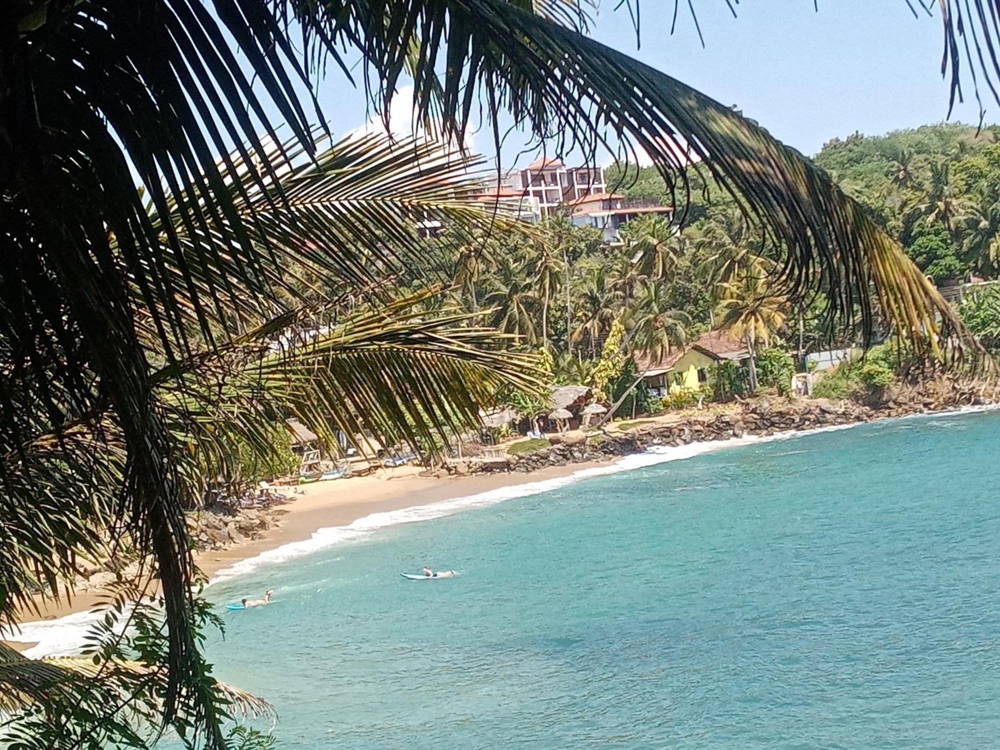 Surf Paradise 2 Unakuruwa Εξωτερικό φωτογραφία