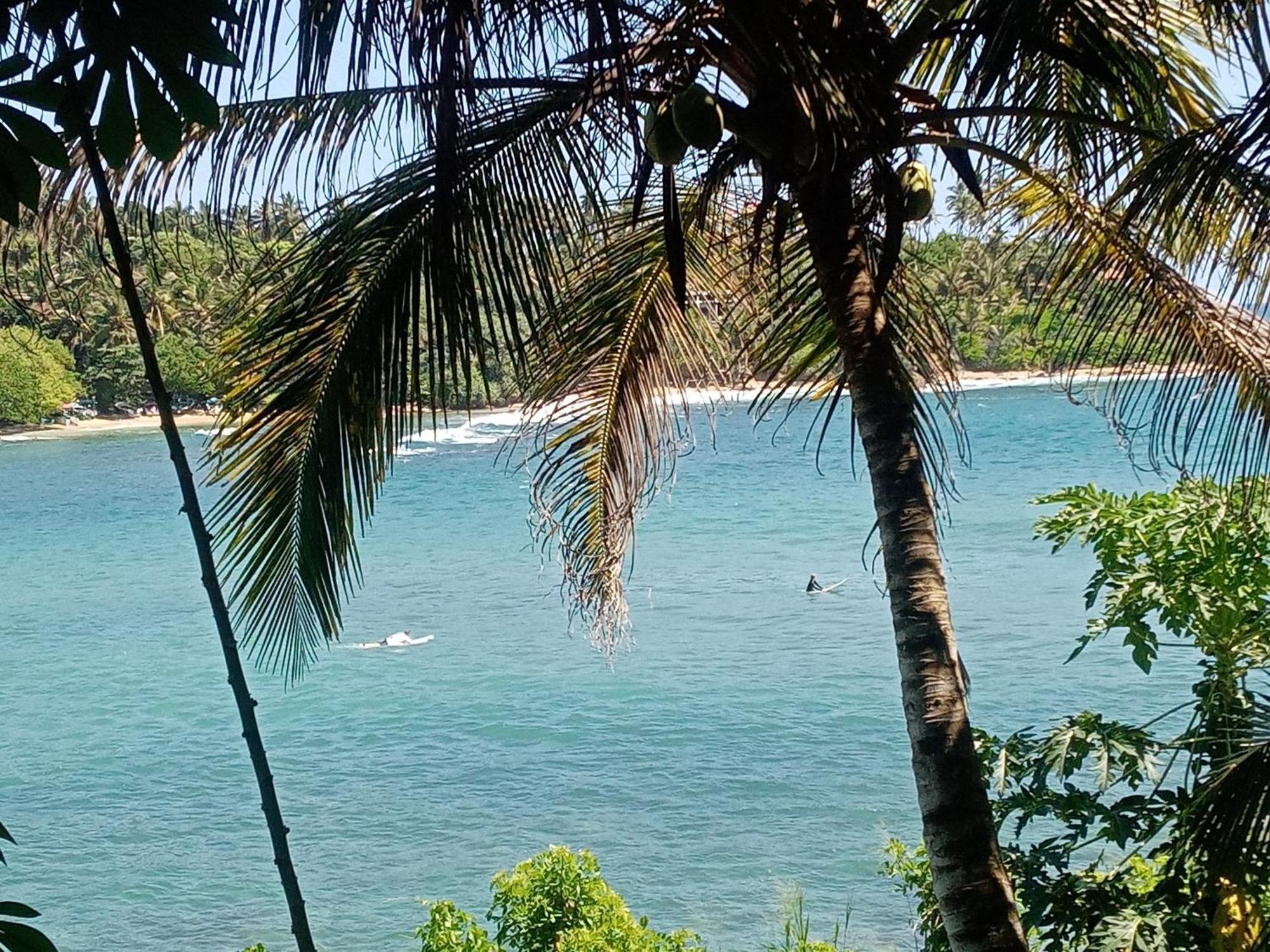 Surf Paradise 2 Unakuruwa Εξωτερικό φωτογραφία