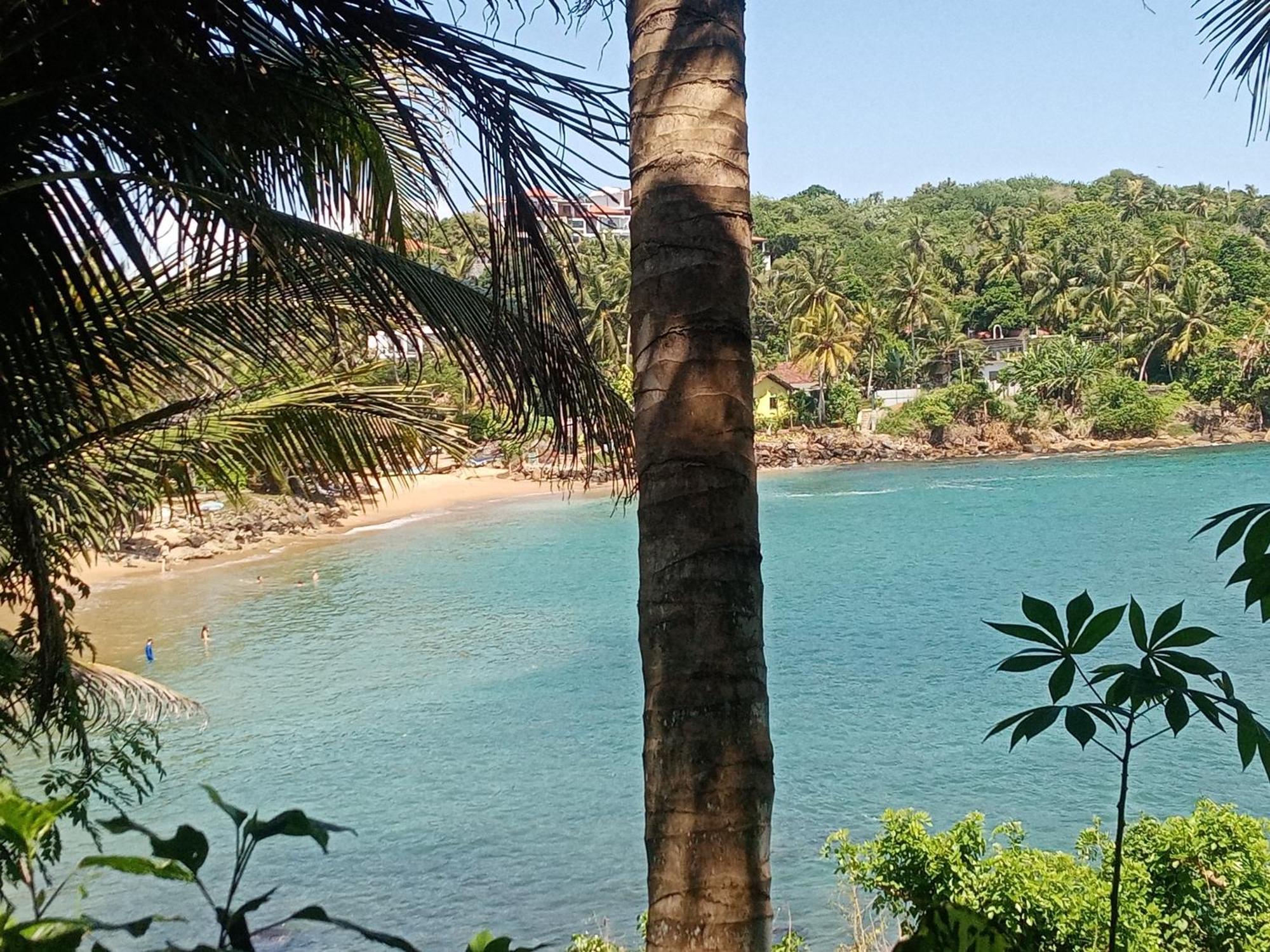 Surf Paradise 2 Unakuruwa Εξωτερικό φωτογραφία