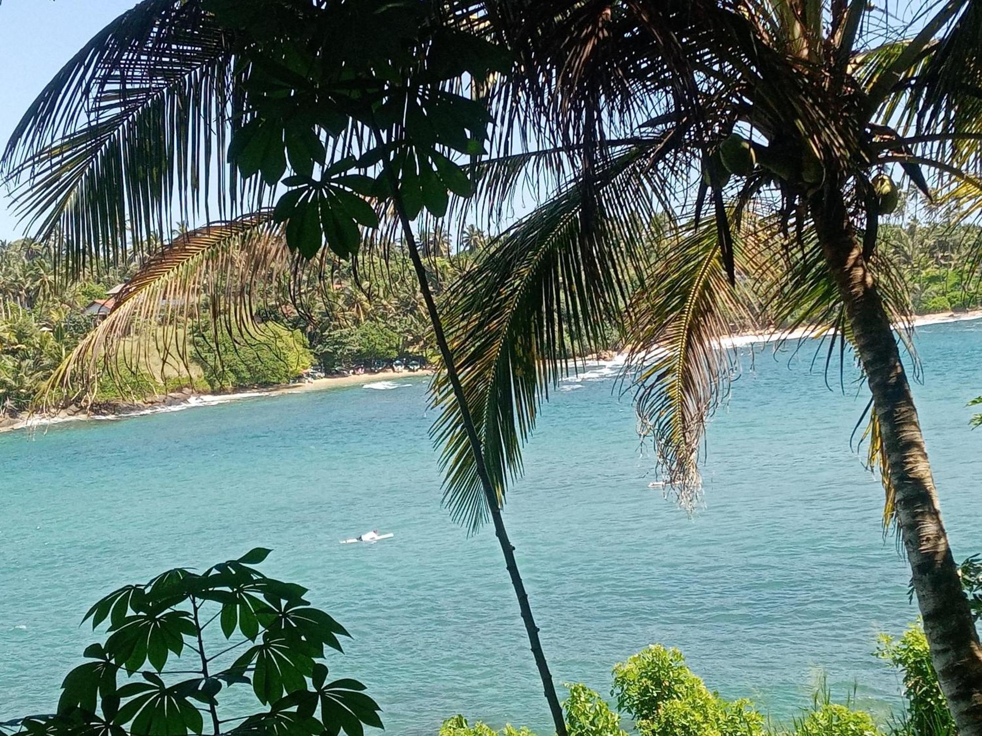 Surf Paradise 2 Unakuruwa Εξωτερικό φωτογραφία