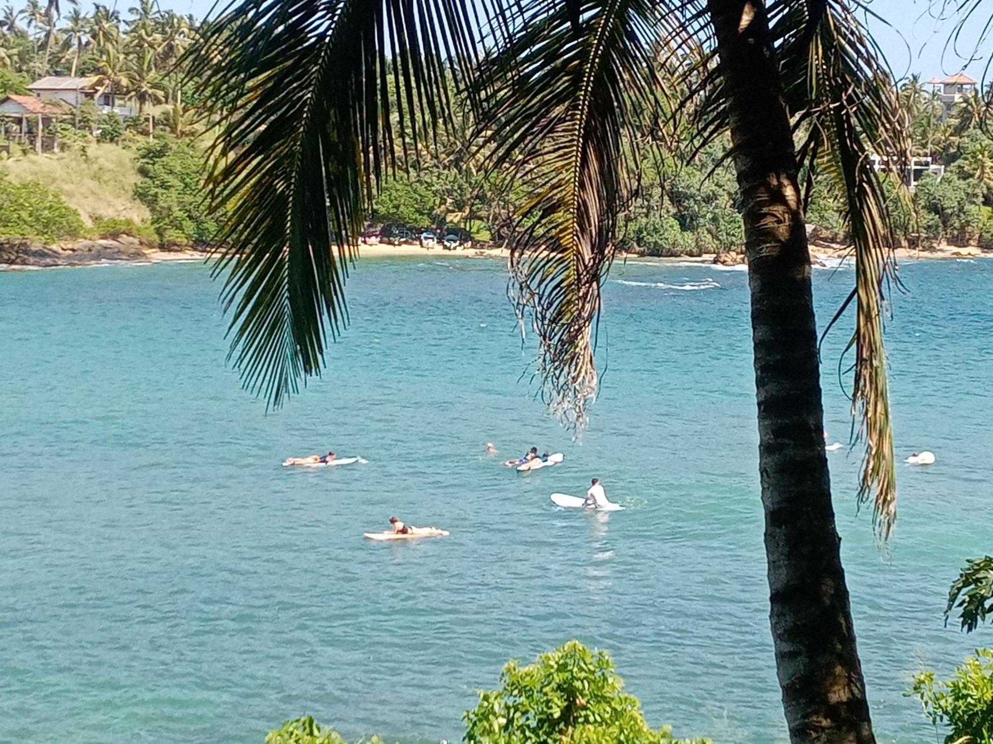 Surf Paradise 2 Unakuruwa Εξωτερικό φωτογραφία