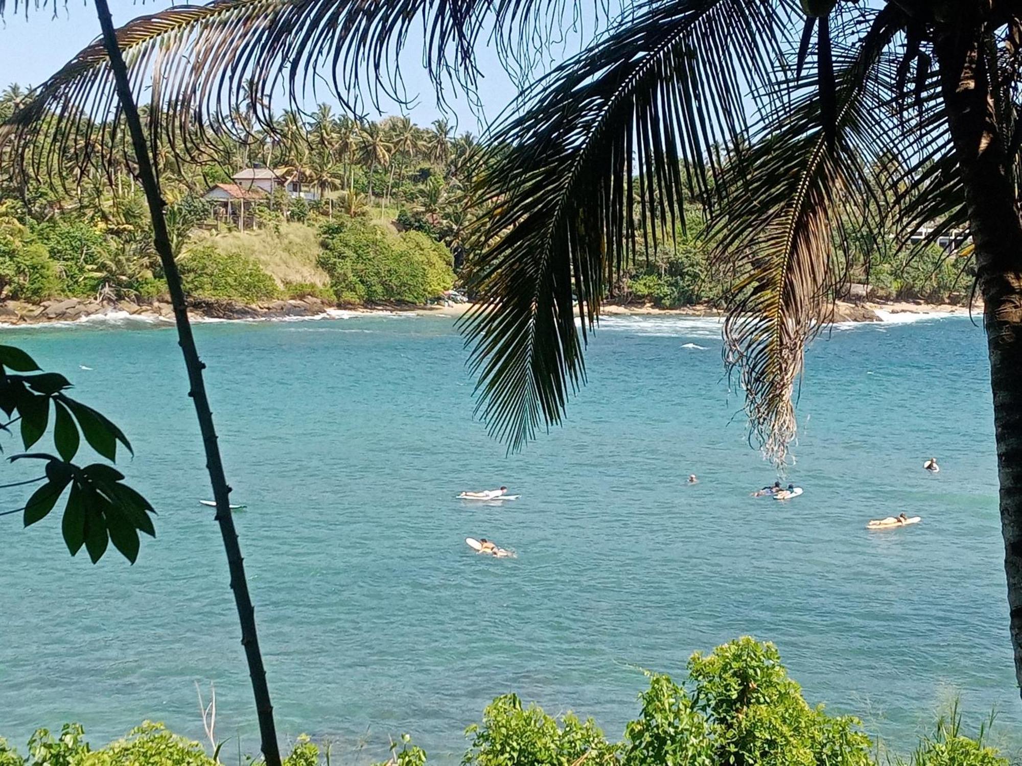 Surf Paradise 2 Unakuruwa Εξωτερικό φωτογραφία