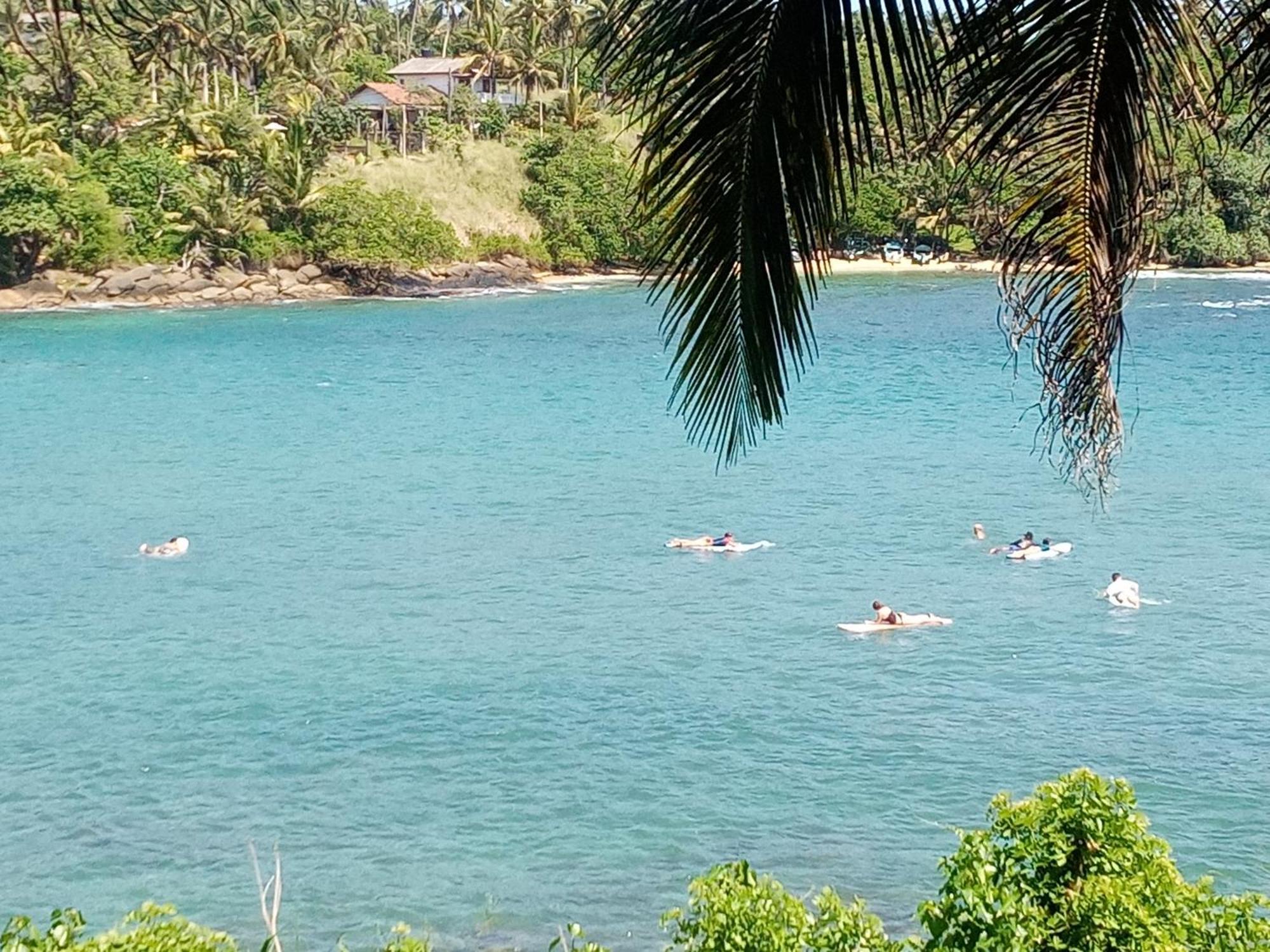 Surf Paradise 2 Unakuruwa Εξωτερικό φωτογραφία
